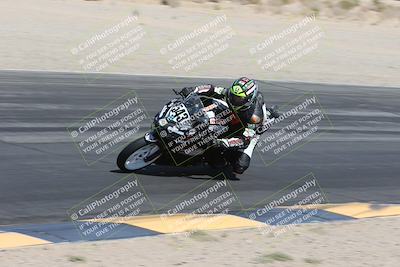media/Apr-18-2025-CVMA Friday Practice (Fri) [[88baa45499]]/Racer 3/Session 3 (Turn 6 Inside)/
